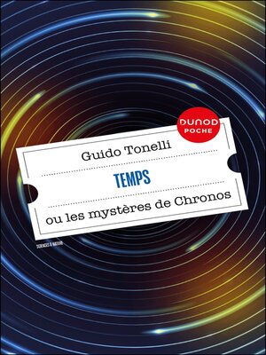 cover image of Temps